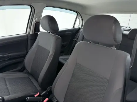 VOLKSWAGEN Gol 1.0 12V FLEX MPI G8, Foto 11