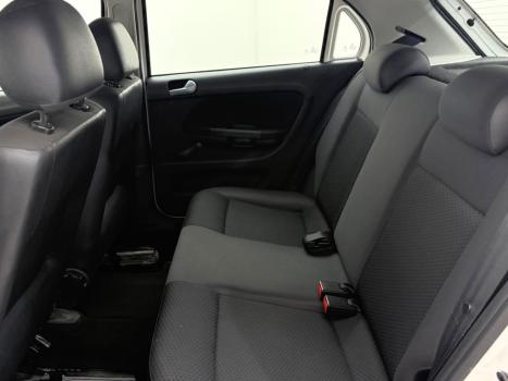 VOLKSWAGEN Gol 1.0 12V FLEX MPI G7 TRENDLINE, Foto 12