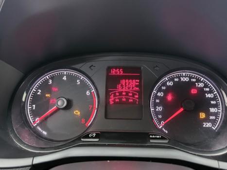 VOLKSWAGEN Gol 1.0 12V FLEX MPI G7 TRENDLINE, Foto 17