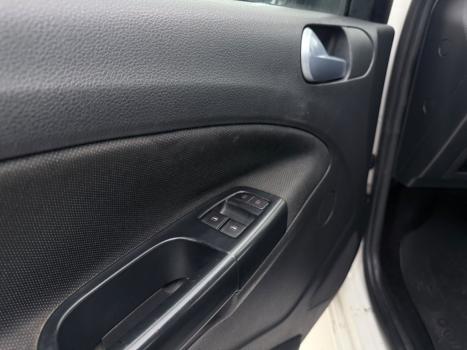 VOLKSWAGEN Gol 1.0 12V FLEX MPI G7 TRENDLINE, Foto 19