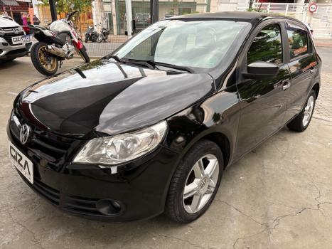 VOLKSWAGEN Gol 1.0 4P G5 TREND FLEX, Foto 3