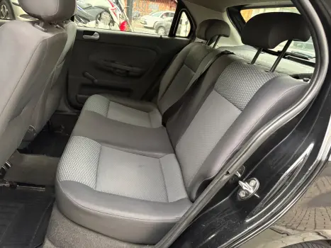 VOLKSWAGEN Gol 1.0 4P G5 TREND FLEX, Foto 7
