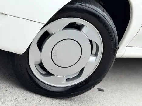 VOLKSWAGEN Gol 1.0 4P G4 FLEX, Foto 5