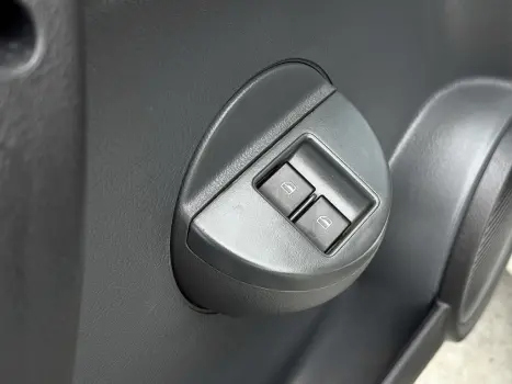 VOLKSWAGEN Gol 1.0 4P G4 FLEX, Foto 7