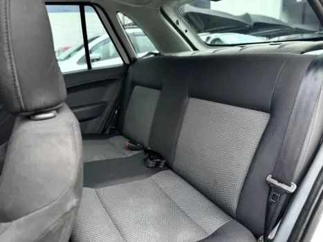 VOLKSWAGEN Gol 1.0 4P G4 FLEX, Foto 14