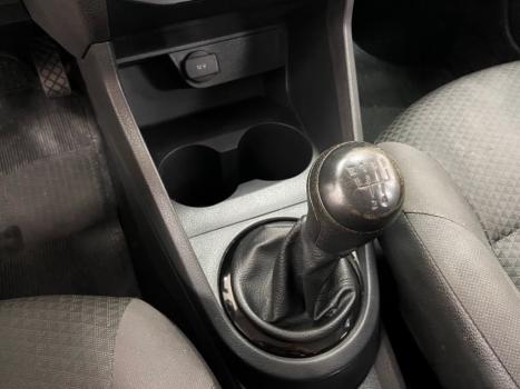 VOLKSWAGEN Gol 1.0 4P TRENDLINE FLEX, Foto 8