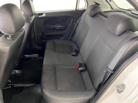 VOLKSWAGEN Gol 1.0 4P TRENDLINE FLEX, Foto 11