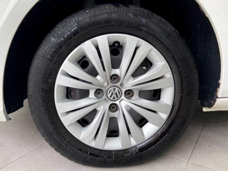 VOLKSWAGEN Gol 1.0 4P TRENDLINE FLEX, Foto 13