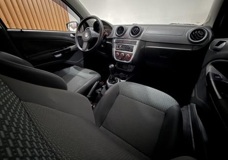 VOLKSWAGEN Gol 1.0 4P G5 TREND FLEX, Foto 4