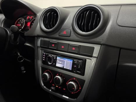 VOLKSWAGEN Gol 1.0 4P G5 TREND FLEX, Foto 7