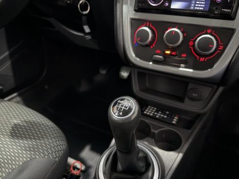 VOLKSWAGEN Gol 1.0 4P G5 TREND FLEX, Foto 9
