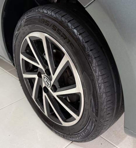 VOLKSWAGEN Gol 1.0 4P G5 TREND FLEX, Foto 11