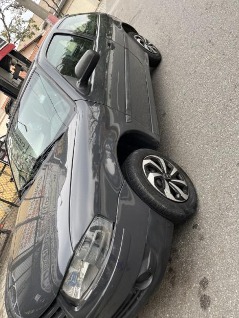 VOLKSWAGEN Gol 1.0, Foto 5