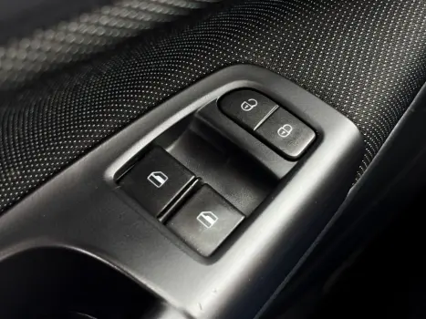 VOLKSWAGEN Gol 1.0, Foto 9