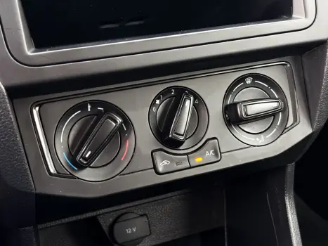 VOLKSWAGEN Gol 1.0, Foto 10