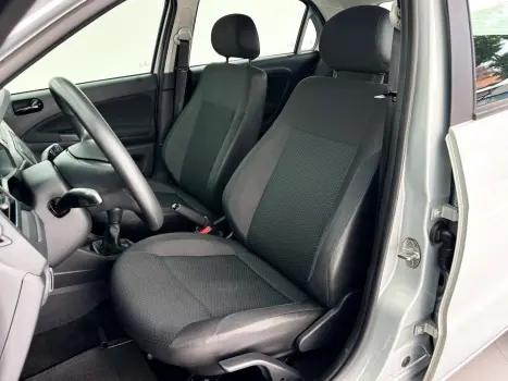 VOLKSWAGEN Gol 1.0, Foto 15