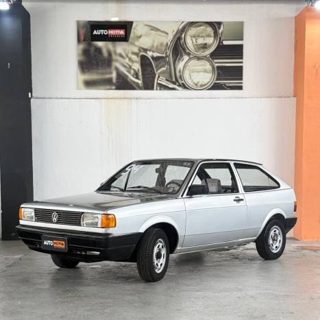 VOLKSWAGEN Gol 1.0, Foto 3