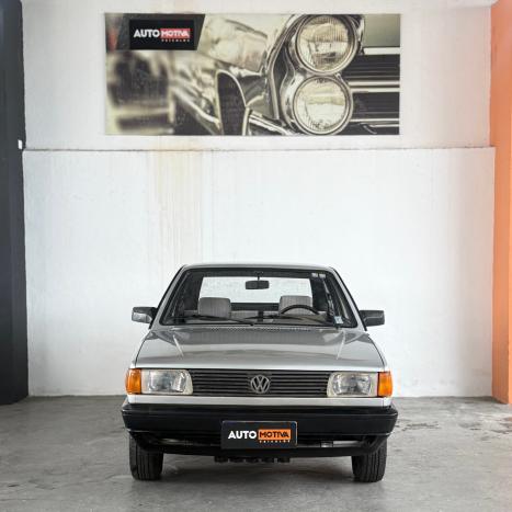 VOLKSWAGEN Gol 1.0, Foto 5