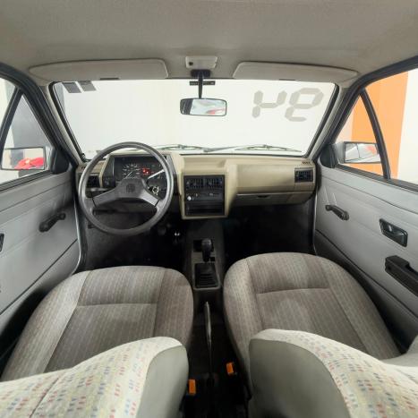 VOLKSWAGEN Gol 1.0, Foto 10