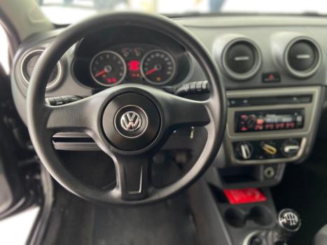VOLKSWAGEN Gol 1.0, Foto 6
