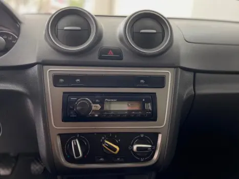 VOLKSWAGEN Gol 1.0, Foto 8