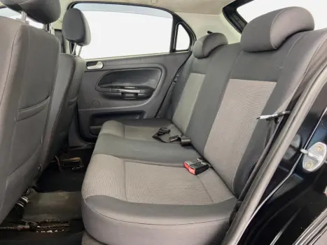 VOLKSWAGEN Gol 1.0, Foto 10