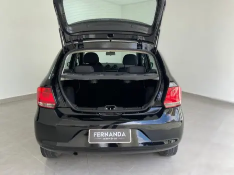 VOLKSWAGEN Gol 1.0, Foto 11