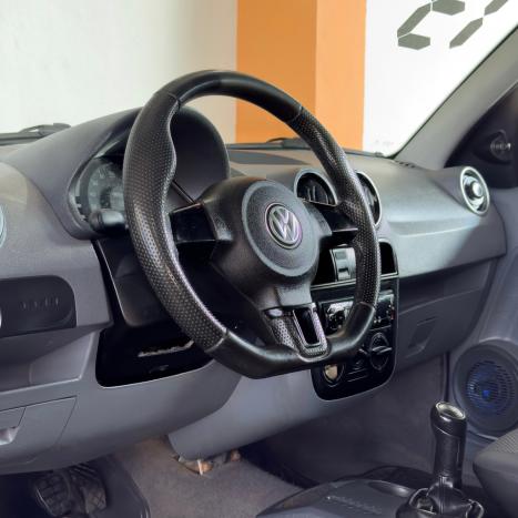 VOLKSWAGEN Gol 1.0 G4 FLEX, Foto 8