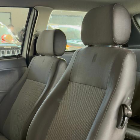 VOLKSWAGEN Gol 1.0 G4 FLEX, Foto 12