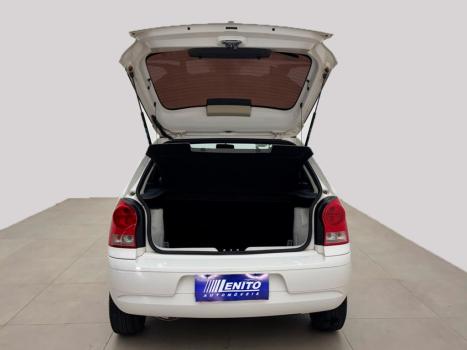 VOLKSWAGEN Gol 1.0 G4 FLEX, Foto 7