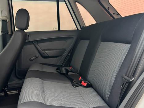 VOLKSWAGEN Gol 1.0 G4 FLEX, Foto 9