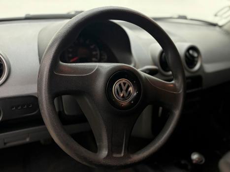 VOLKSWAGEN Gol 1.0 G4 FLEX, Foto 11