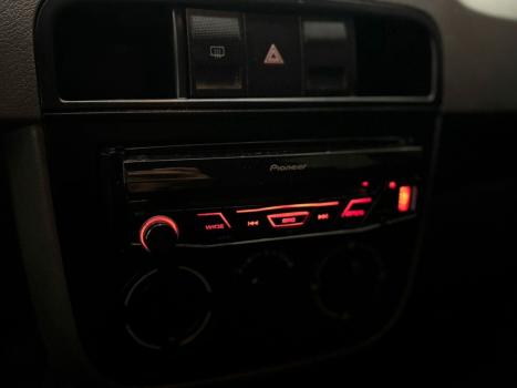 VOLKSWAGEN Gol 1.0 G4 FLEX, Foto 12