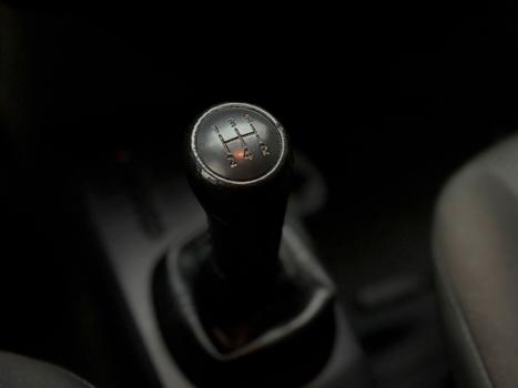 VOLKSWAGEN Gol 1.0 G4 FLEX, Foto 13