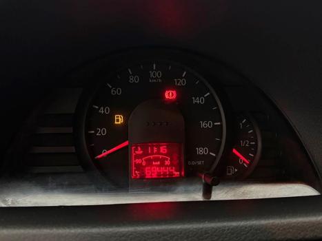 VOLKSWAGEN Gol 1.0 G4 FLEX, Foto 14