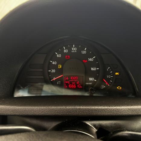 VOLKSWAGEN Gol 1.0 G4 FLEX, Foto 5