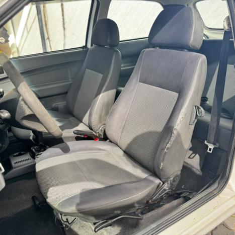 VOLKSWAGEN Gol 1.0 G4 FLEX, Foto 17