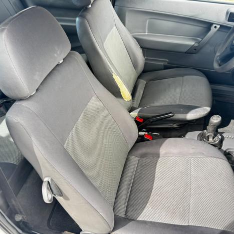 VOLKSWAGEN Gol 1.0 G4 FLEX, Foto 19