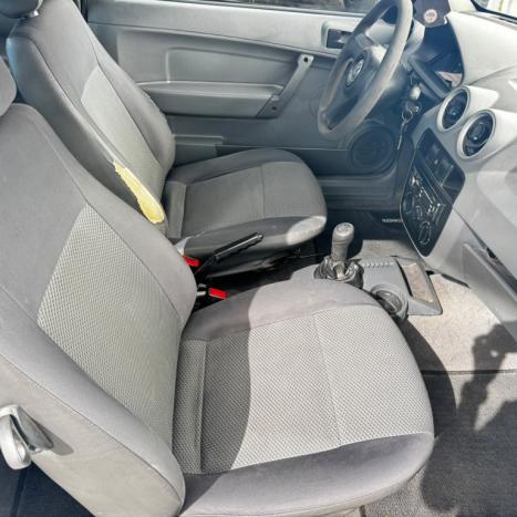 VOLKSWAGEN Gol 1.0 G4 FLEX, Foto 20