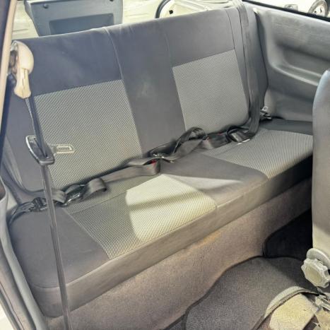 VOLKSWAGEN Gol 1.0 G4 FLEX, Foto 21