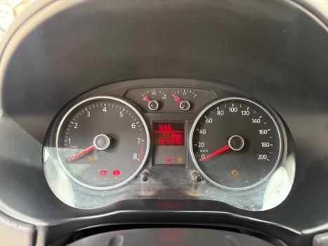 VOLKSWAGEN Gol 1.0 G6 TREND FLEX, Foto 4