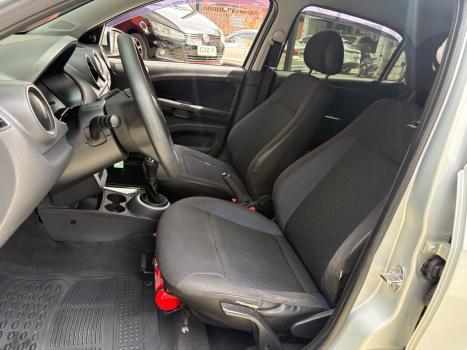 VOLKSWAGEN Gol 1.0 G6 TREND FLEX, Foto 6