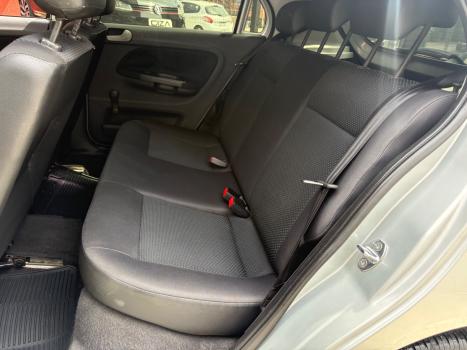 VOLKSWAGEN Gol 1.0 G6 TREND FLEX, Foto 7
