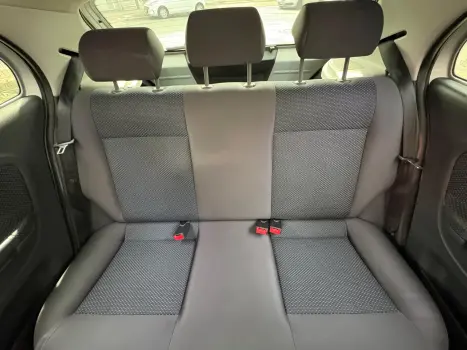 VOLKSWAGEN Gol 1.0 G6 TREND FLEX, Foto 9