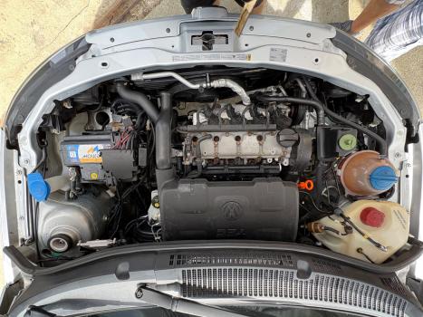 VOLKSWAGEN Gol 1.0 G6 TREND FLEX, Foto 16