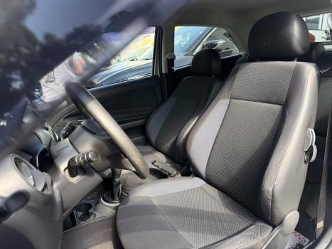 VOLKSWAGEN Gol 1.0 MI, Foto 3