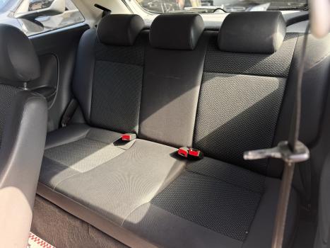 VOLKSWAGEN Gol 1.0 MI, Foto 7