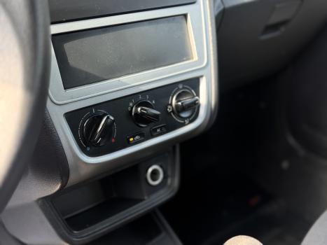 VOLKSWAGEN Gol 1.0 MI, Foto 9