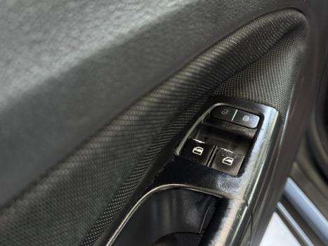 VOLKSWAGEN Gol 1.6 4P FLEX MSI TRENDLINE, Foto 7