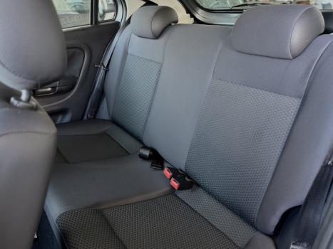 VOLKSWAGEN Gol 1.6 4P FLEX MSI TRENDLINE, Foto 9